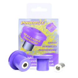 Silentbloc de competición