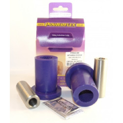 POWERFLEX FOR MITSUBISHI SHOGUN 2000-2006 (V7* MODELS)