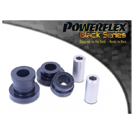 POWERFLEX EXTERNO INFERIOR BRAZO POST. Nº12