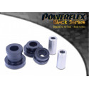 POWERFLEX POUR ROVER 45 (1999-2005)