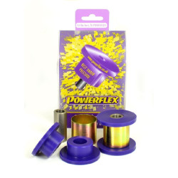 Silentbloc de competición