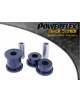 POWERFLEX POUR ROVER 45 (1999-2005)