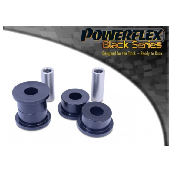 POWERFLEX POUR ROVER 45 (1999-2005)