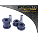 POWERFLEX POUR ROVER 45 (1999-2005)