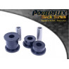 POWERFLEX FOR ROVER 45 (1999-2005)