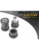 POWERFLEX FOR MAZDA MX-5, MIATA, EUNOS , MK3 NC (2005-2015)