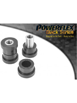 POWERFLEX POUR MAZDA MX-5, MIATA, EUNOS , MK3 NC (2005-2015)