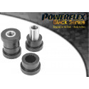 POWERFLEX FOR MAZDA MX-5, MIATA, EUNOS , MK3 NC (2005-2015)