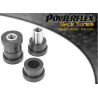 POWERFLEX FOR MAZDA MX-5, MIATA, EUNOS , MK3 NC (2005-2015)