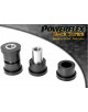 POWERFLEX FOR MAZDA RX-8 (2003-2012)