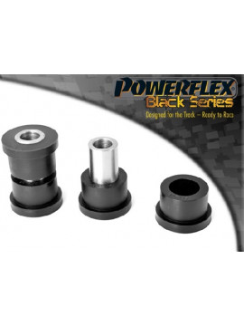 POWERFLEX POUR MAZDA RX-8 (2003-2012)