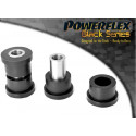 POWERFLEX FOR MAZDA RX-8 (2003-2012)