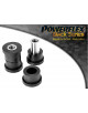 POWERFLEX FOR MAZDA RX-8 (2003-2012)