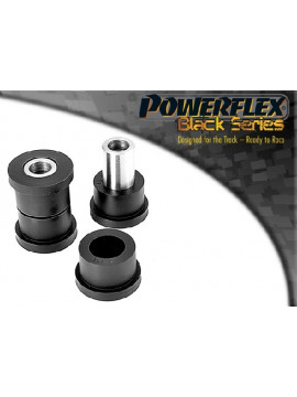 POWERFLEX POUR MAZDA RX-8 (2003-2012)