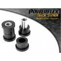 POWERFLEX FOR MAZDA RX-8 (2003-2012)