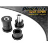 POWERFLEX FOR MAZDA RX-8 (2003-2012)