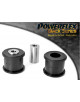 POWERFLEX FOR MAZDA RX-7 GENERATION 3 & 4 (1992-2002)