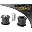 POWERFLEX FOR MAZDA RX-7 GENERATION 3 & 4 (1992-2002)