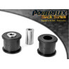 POWERFLEX FOR MAZDA RX-7 GENERATION 3 & 4 (1992-2002)