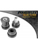 POWERFLEX FOR MAZDA RX-8 (2003-2012)