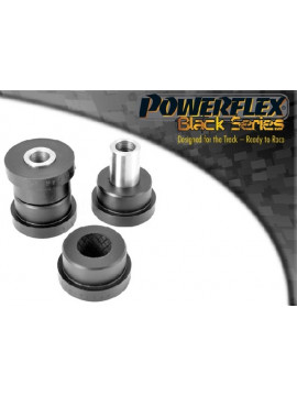 POWERFLEX POUR MAZDA RX-8 (2003-2012)