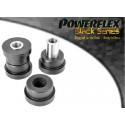 POWERFLEX POUR MAZDA RX-8 (2003-2012)