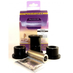 POWERFLEX FOR MAZDA RX-8 (2003-2012)