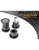 POWERFLEX FOR MAZDA RX-8 (2003-2012)