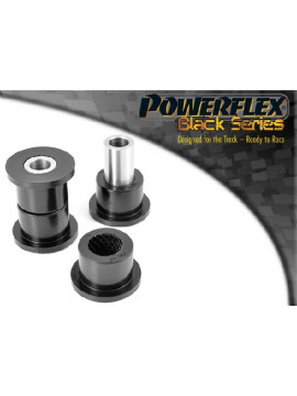 POWERFLEX POUR MAZDA RX-8 (2003-2012)