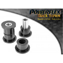 POWERFLEX POUR MAZDA RX-8 (2003-2012)