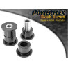 POWERFLEX POUR MAZDA RX-8 (2003-2012)