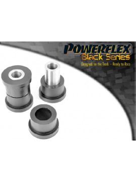 POWERFLEX POUR MAZDA MX-5, MIATA, EUNOS , MK3 NC (2005-2015)