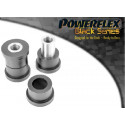 POWERFLEX FOR MAZDA MX-5, MIATA, EUNOS , MK3 NC (2005-2015)