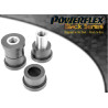 POWERFLEX FOR MAZDA MX-5, MIATA, EUNOS , MK3 NC (2005-2015)