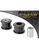 POWERFLEX FOR FORD ESCORT MODELS , ESCORT MK5,6 RS2000 4X4 1