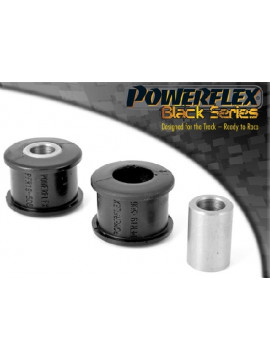 POWERFLEX POUR FORD ESCORT MODELS , ESCORT MK5,6 RS2000 4X4