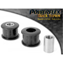 POWERFLEX FOR FORD ESCORT MODELS , ESCORT MK5,6 RS2000 4X4 1