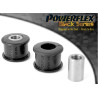 POWERFLEX FOR FORD ESCORT MODELS , ESCORT MK5,6 RS2000 4X4 1