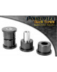 POWERFLEX DEL. BRAZO DEL. Nº1 PARA SUBARU