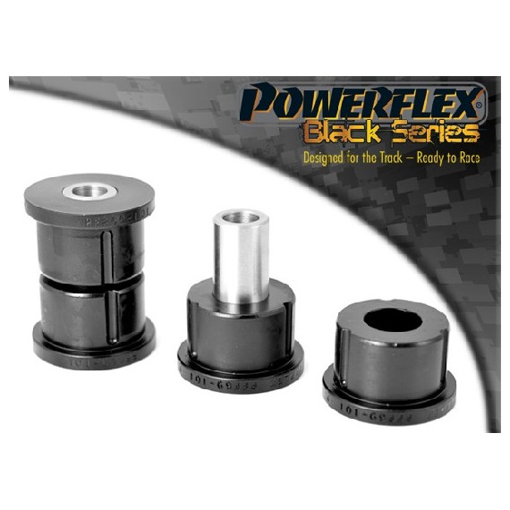 POWERFLEX DEL. BRAZO DEL. Nº1 PARA SUBARU