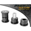 POWERFLEX DEL. BRAZO DEL. Nº1 PARA SUBARU