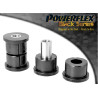 POWERFLEX FOR SUBARU LEGACY MODELS , LEGACY BE & BH (1998 -