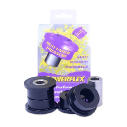 POWERFLEX FOR LAND ROVER DISCOVERY  , DISCOVERY 2 (1999-2004