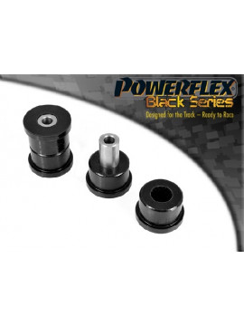 POWERFLEX POST.SUPERIOR FORCELLA OUTER PARA MAZDA