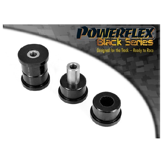 POWERFLEX POST.SUPERIOR FORCELLA OUTER PARA MAZDA