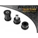 POWERFLEX FOR MAZDA MX-5, MIATA, EUNOS , MK2 NB (1998-2005)