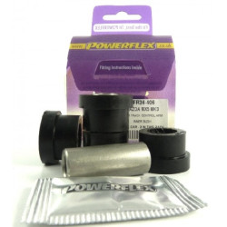 POWERFLEX FOR MAZDA MX-5, MIATA, EUNOS , MK3 NC (2005-2015)