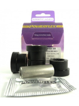 POWERFLEX POUR MAZDA MX-5, MIATA, EUNOS , MK3 NC (2005-2015)