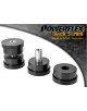 POWERFLEX FOR SUBARU LEGACY MODELS , LEGACY BD, BG (1993 - 1