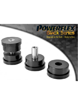 POWERFLEX POUR SUBARU LEGACY MODELS , LEGACY BD, BG (1993 -